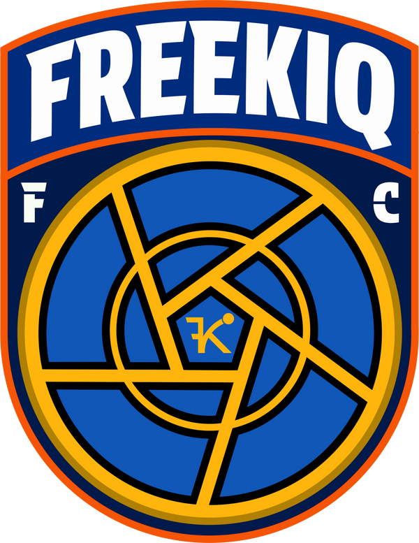 FREEKIQ FC