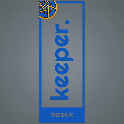 Keeper (royal)