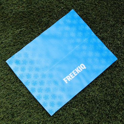 FREEKIQ Cooling Gaiter